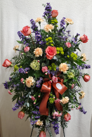 ld  peach creation  fruitful spray