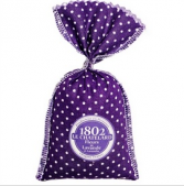 Le Chatelard Lavender Sachet