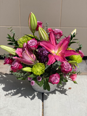 Le Fleur D Design 16 J Francis Collection in Hercules, CA | Le Fleur D Floral & Wedding Design Le Fleur D Design 16 J Francis Collection in Hercules, CA | Le Fleur D Floral & Wedding Design