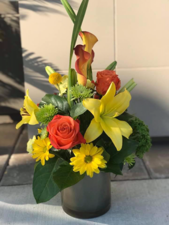 Le Fleur D Design 14 J Francis Collection