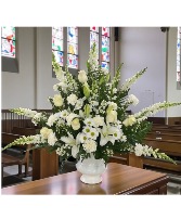 Legacy of Love Sympathy Spray