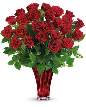 Legendary Luxury Love Bouquet Red Roses Arrangement in Miami, FL | FLOWERTOPIA Legendary Luxury Love Bouquet Red Roses Arrangement in Miami, FL | FLOWERTOPIA