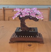 LEGO® Bonsai Tree (10281) 
