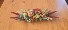 LEGO® Botanicals Dried Flower Centerpiece (10314) 