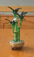 LEGO® Botanicals Lucky Bamboo (10344) 