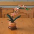 LEGO® Mini Orchid (10343) 