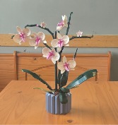 LEGO® Orchid (10311) 
