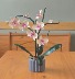 LEGO® Orchid (10311) 