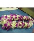 Lei or  Others Graduations