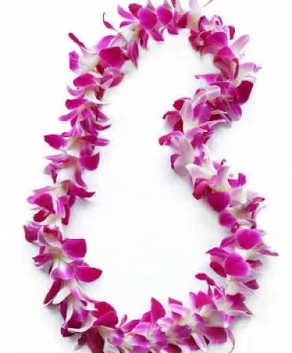 Graduation Lei’s Lei’s