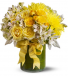 Purchase this funeral home arrangement