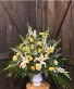 Purchase this funeral home arrangement