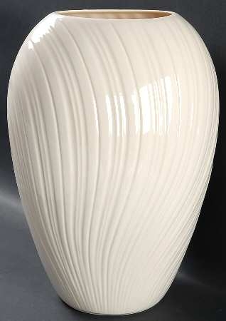 Lenox Mirage 6 Inch Vase