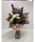 Let's Celebrate You! vase arrangement