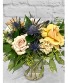 Purchase this funeral home arrangement