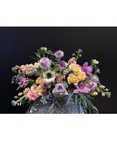 Primavera  