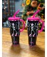 Let's Go Ghouls Swig 40 oz Mega Mug 