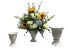 Purchase this funeral home arrangement