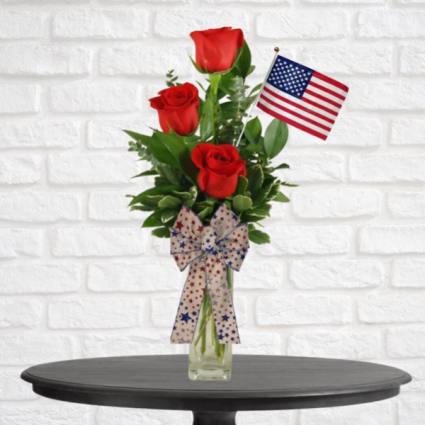 Liberty