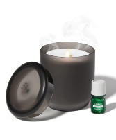 Lifeline Candle Diffuser diffuser