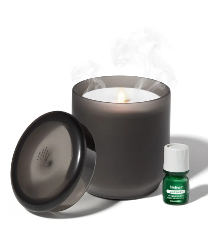Lifeline Candle Diffuser diffuser