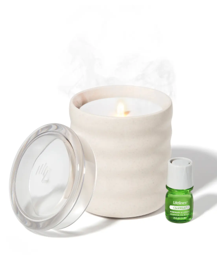 Lifeline Diffuser diffuser