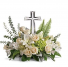 Purchase this funeral home arrangement