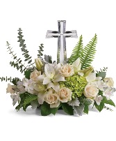 Life's Glory Bouquet 