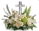 Life's Glory Bouquet 