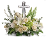 Purchase this funeral home arrangement
