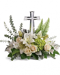 Category Image