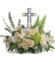 Category Image