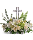 Purchase this funeral home arrangement