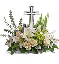 Category Image