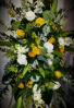 Purchase this funeral home arrangement