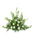 Purchase this funeral home arrangement