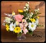 Purchase this funeral home arrangement