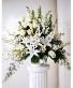 Purchase this funeral home arrangement