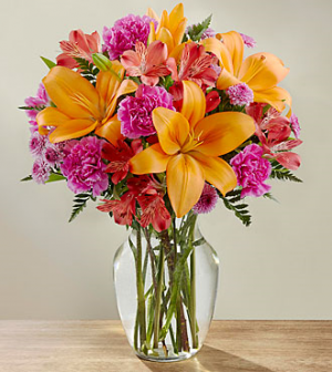 Light of my Life Bouquet in Clarksville, TN | FLOWERS BY TARA AND JEWELRY WORLD Light of my Life Bouquet in Clarksville, TN | FLOWERS BY TARA AND JEWELRY WORLD