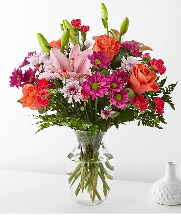 LIGHT OF MY LIFE BOUQUET in Berlin, NJ | Berlin Blossom Shoppe LIGHT OF MY LIFE BOUQUET in Berlin, NJ | Berlin Blossom Shoppe