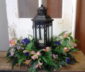 Light the Way Arrangement