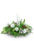 Light Up the World Flower Arrangement