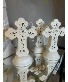 Purchase this funeral home arrangement