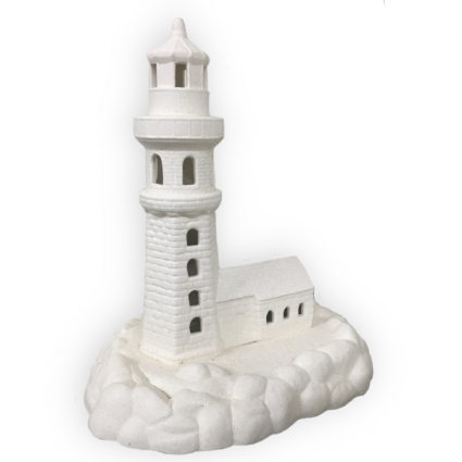 Lighthouse (medium) Gift