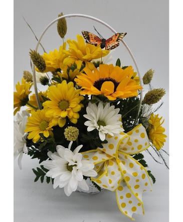 Lil' Bit Country in Presque Isle, ME | COOK FLORIST, INC. Lil' Bit Country in Presque Isle, ME | COOK FLORIST, INC.