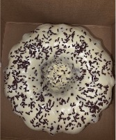 Lil Mamas Bundt Cakes Valentines Day