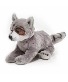 Lil' Rocko the Raccoon 