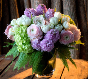 Lilac Glow Spring Collection in Oakville, ON | ANN'S FLOWER BOUTIQUE-Wedding & Event Florist Lilac Glow Spring Collection in Oakville, ON | ANN'S FLOWER BOUTIQUE-Wedding & Event Florist
