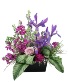 Lilac Wishes Floral Design 