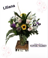 liliana  